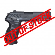 Gamo PT-85 Blowback .177 Calibre CO2 Pellet Pistol Gamo PT-85 Blowback .177 Calibre CO2 Pellet Pistol